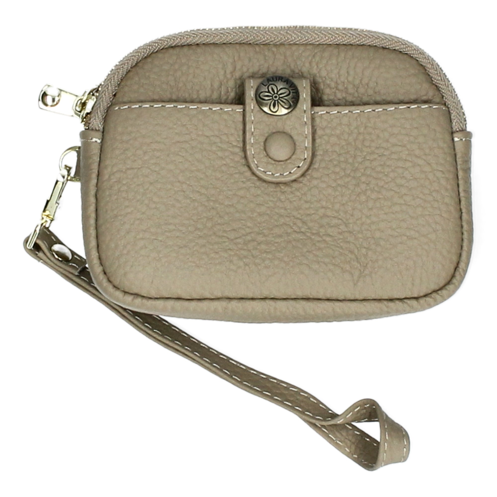 Maria Purse Exclusief