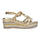 Sandales - MARIEO 05