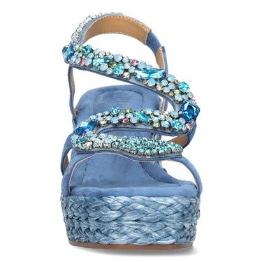 Sandalen - Misstyl MARIEO 13