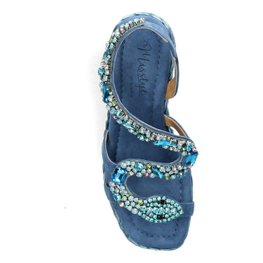 Sandalen - Misstyl MARIEO 13