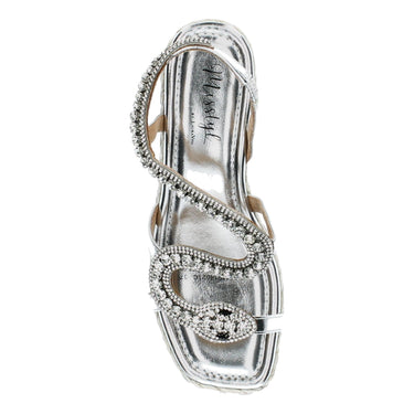 Sandalen - MARIEO 21