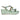 Sandals - MARIEO 21