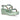 Sandals - MARIEO 21