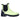 Bottines - MARINA