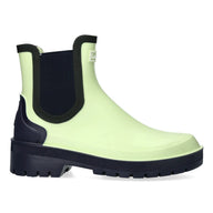 Bottines - MARINA