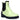 Stiefeletten  MARINA