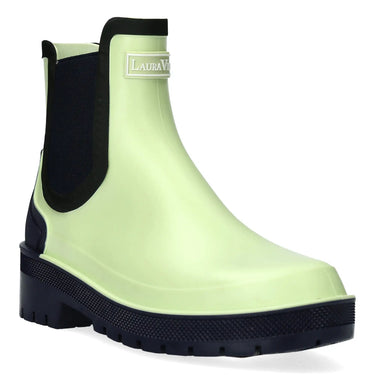 Stiefeletten  MARINA