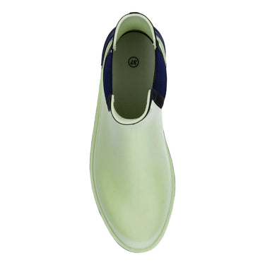 Stiefeletten  MARINA