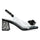Sandales - MARLENE 12