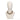 Bijou collier Maronye