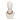 Bijou collier Maronye