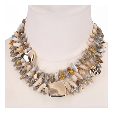 Collier - MARONYE