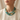 Collier - MARONYE