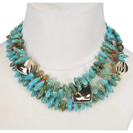 Collar Maronye