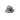 Bijou broche Marry Exclusivité