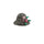Bijou broche Marry Exclusivité