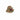 Bijou broche Marry Exclusivité