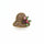 Bijou broche Marry Exclusivité