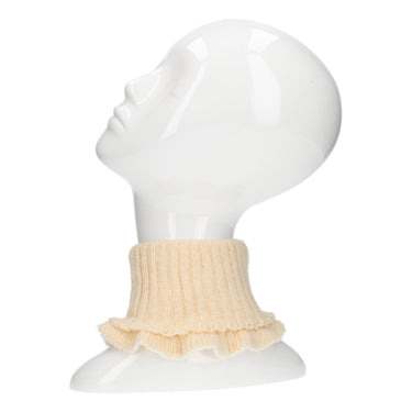 Martine – Rollkragenpullover-Imitat