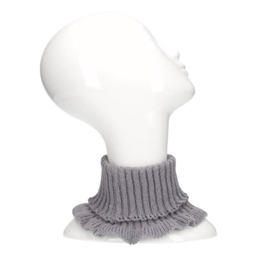 Martine – Rollkragenpullover-Imitat