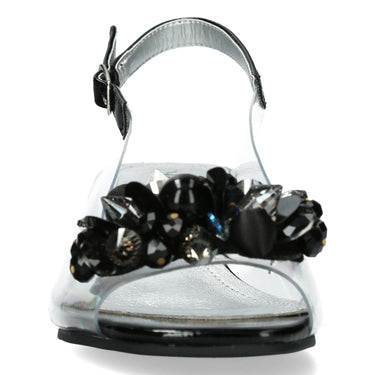 Sandals - MAUDE 081