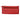 Lederbrieftasche Maureen Exclusiv