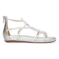 Sandales - Misstyl MAXINE 01
