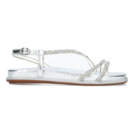 Sandaler - Missstyl MAXINE 02