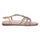 Sandales - MAXINE 03