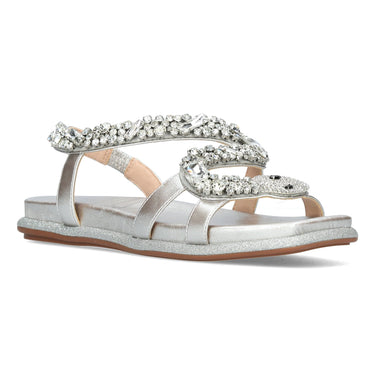 Sandales - Misstyl MAXINE 04