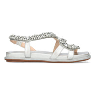 Sandales - Misstyl MAXINE 04