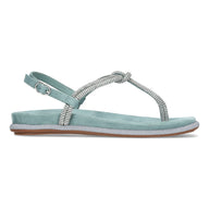 Sandales - Misstyl MAXINE 08