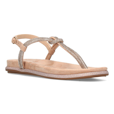 Sandalen - Misstyl MAXINE 08