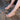Sandalias - Misstyl MAXINE 08