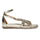 Sandales - MAXINE 11