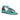 Sandales - MAXINE 11