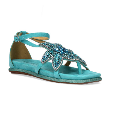 Sandalen - MAXINE 11