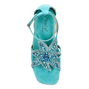 Sandalen - MAXINE 11