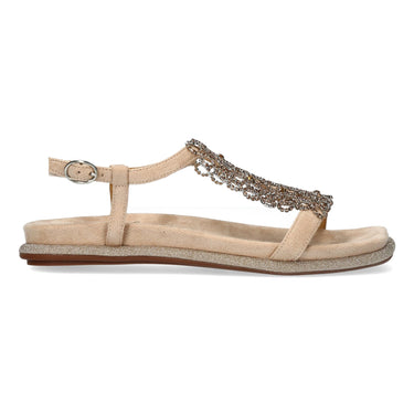 Sandalen - MAXINE 15