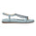 Sandales - MAXINE 15