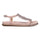 Sandales - MAXINE 15