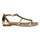 Sandales - MAXINE 21