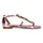 Sandales - MAXINE 21