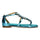 Sandales - MAXINE 21