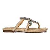Sandales - MAXINE 24