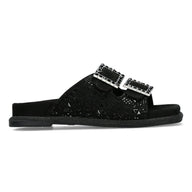 Mules - Misstyl MAXINE 52