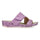 Mules - MBRYAN 60