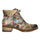 Bottines - MCORAIL 23