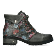 Ankle Boots - MCORAIL 23