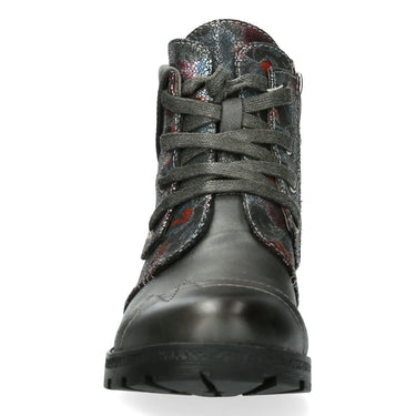 Bottines - MCORAIL 23